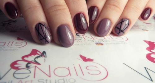 Девочки, оцените работы пожалуйста. 06