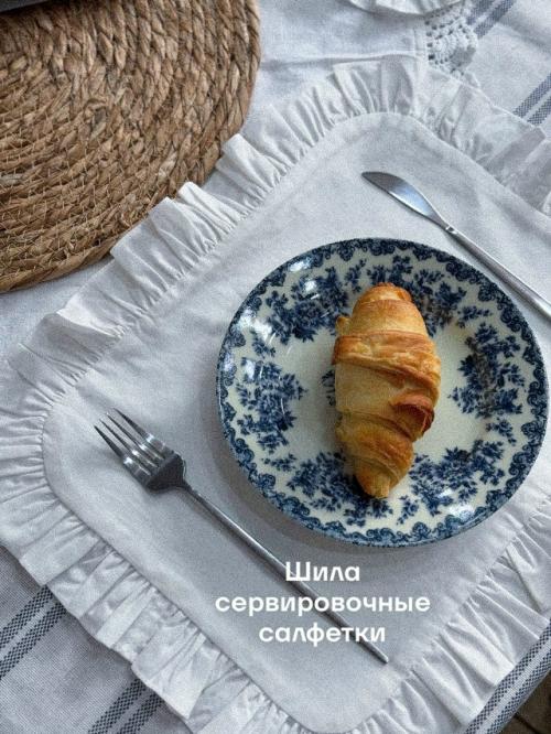 Моя история шитья. 08