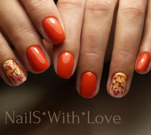 Очень нравиться делать работы именно с рисунками. 01