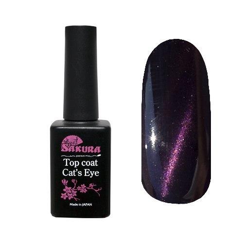 Пример спортивной диеты.  9. 00 - Чай травяной, овсянка с изюмом и орехами. 01