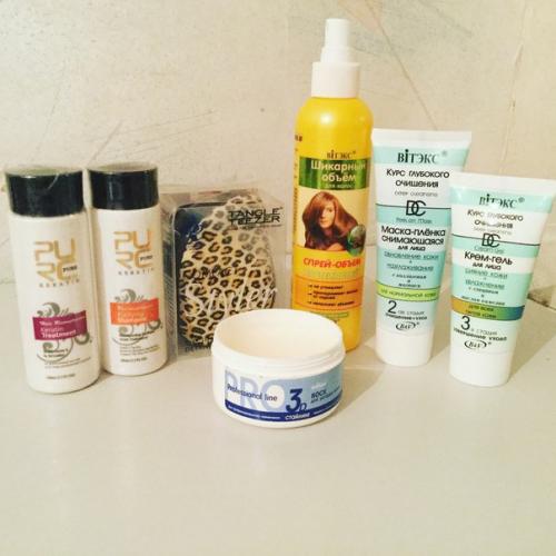 Продам абсолютно новую косметику и бижутерию по очень низким ценам! 03 Продам абсолютно новую косметику и бижутерию по очень низким ценам! 03