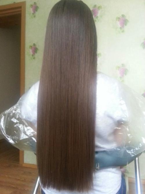 Платный пост!  Милые девушки! 07