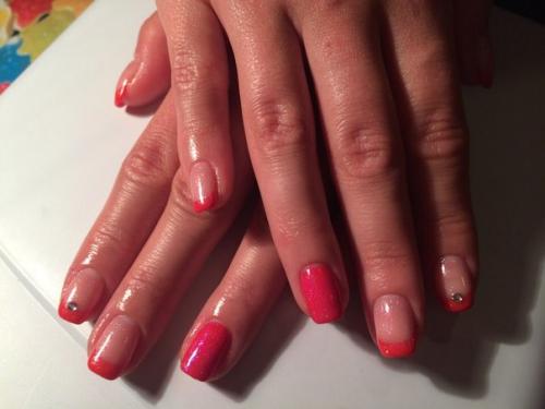 Платный пост!  Милые девушки! 09