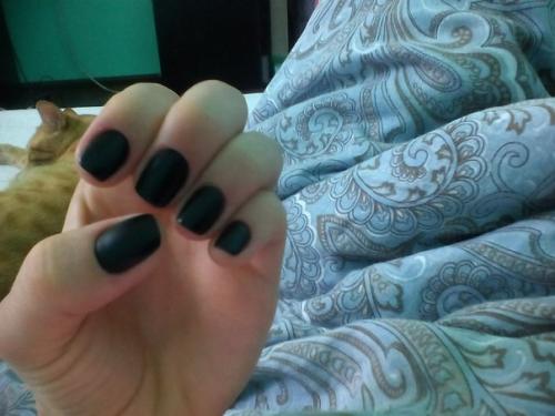 Цены на услуги: 06