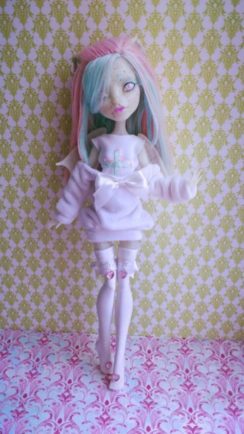 Парам - пам - пам! 06