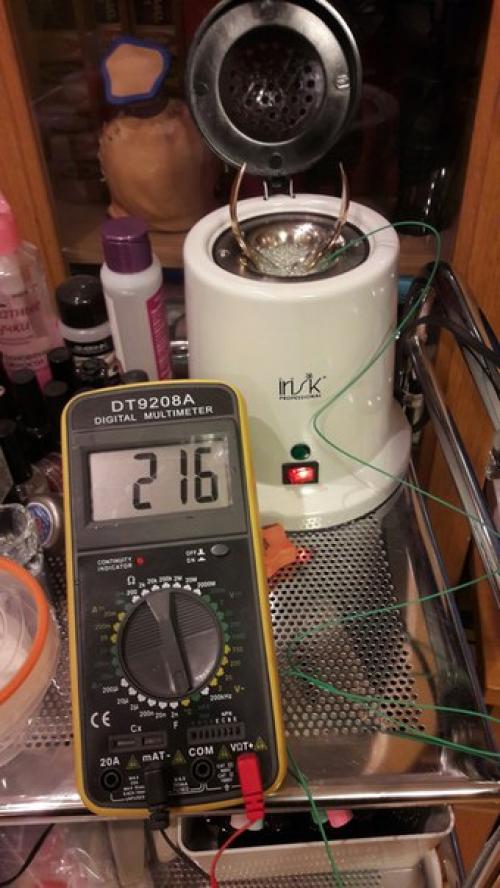 Девочки всем добрый вечер! 02 Девочки всем добрый вечер! 02