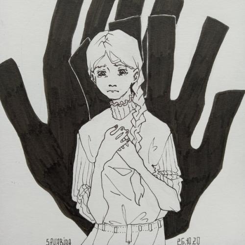 Мне эта тема в последнее время постоянно вспоминается, поэтому я вам расскажу. 02 Мне эта тема в последнее время постоянно вспоминается, поэтому я вам расскажу. 02