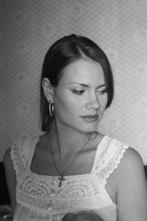 Что хочу сделать по внешности в ближайшие 2 месяца: 04 Что хочу сделать по внешности в ближайшие 2 месяца: 04