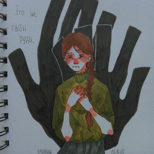 Мне эта тема в последнее время постоянно вспоминается, поэтому я вам расскажу. 01 Мне эта тема в последнее время постоянно вспоминается, поэтому я вам расскажу. 01