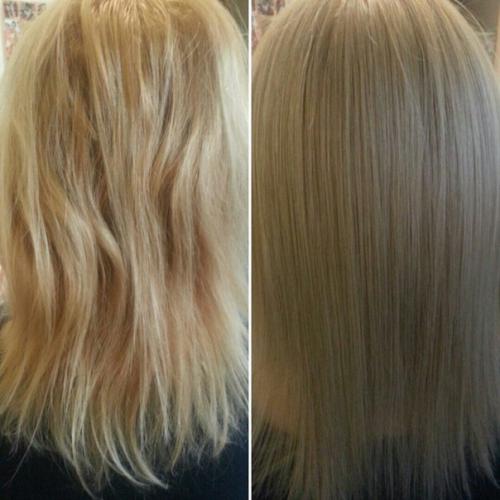 Платный пост!  Милые девушки! 03