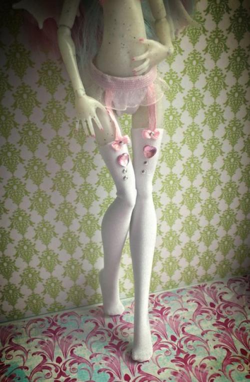 Парам - пам - пам! 08