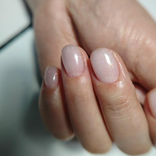 Три лайфхака, как сохранить маникюр. 01 Три лайфхака, как сохранить маникюр. 01