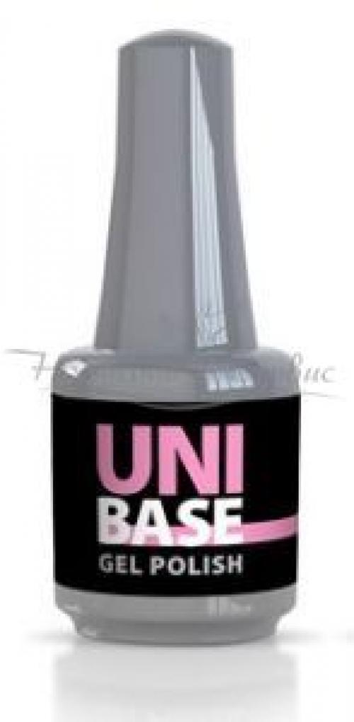 Почему с этой техникой вы сможете победить боль в спине? 03 Почему с этой техникой вы сможете победить боль в спине? 03