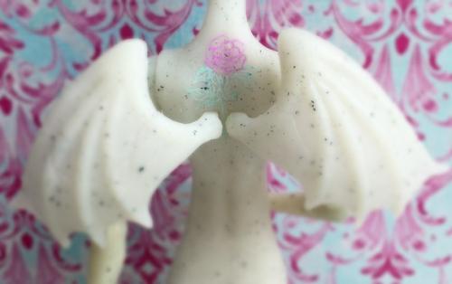 Парам - пам - пам! 02