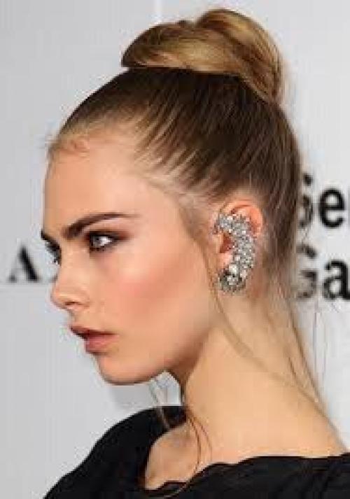 Подборка лучших книг хокинга. 08