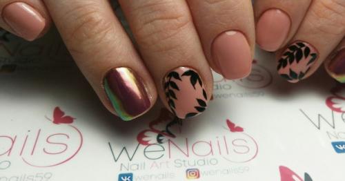 Девочки, оцените работы пожалуйста. 01