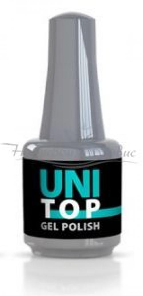 Почему с этой техникой вы сможете победить боль в спине? 02 Почему с этой техникой вы сможете победить боль в спине? 02