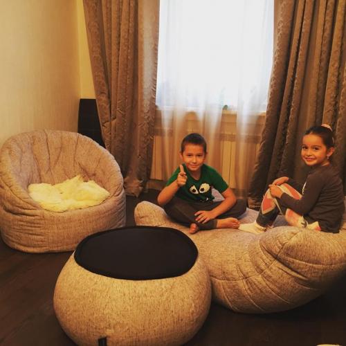 Borodylia. 1. наши то красотки? 02 Borodylia. 1. наши то красотки? 02