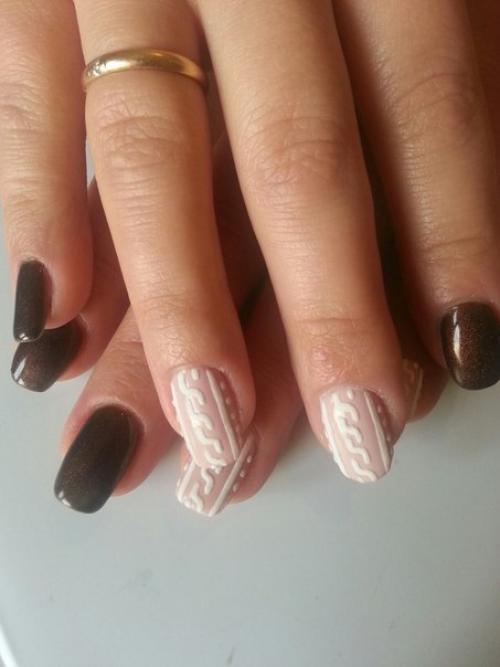 Платный пост!  Милые девушки! 01