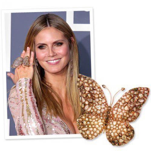 Подборка лучших книг хокинга. 04