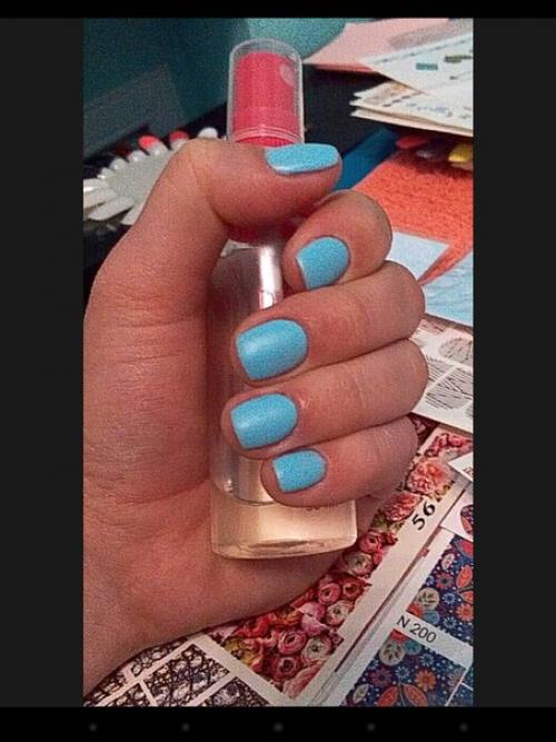 Цены на услуги: 05