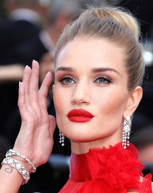 Подборка лучших книг хокинга. 06