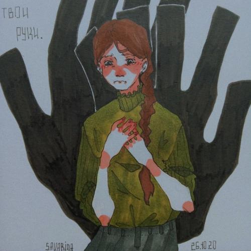 Мне эта тема в последнее время постоянно вспоминается, поэтому я вам расскажу. 03 Мне эта тема в последнее время постоянно вспоминается, поэтому я вам расскажу. 03