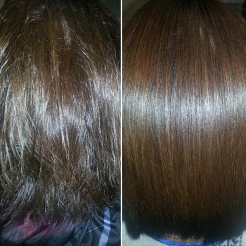 Платный пост!  Милые девушки! 02