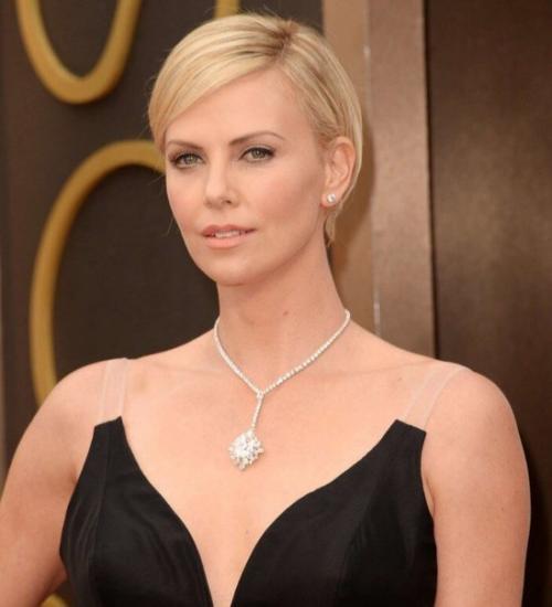 Подборка лучших книг хокинга. 07