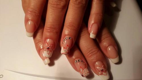 Платный пост!  Милые девушки! 04