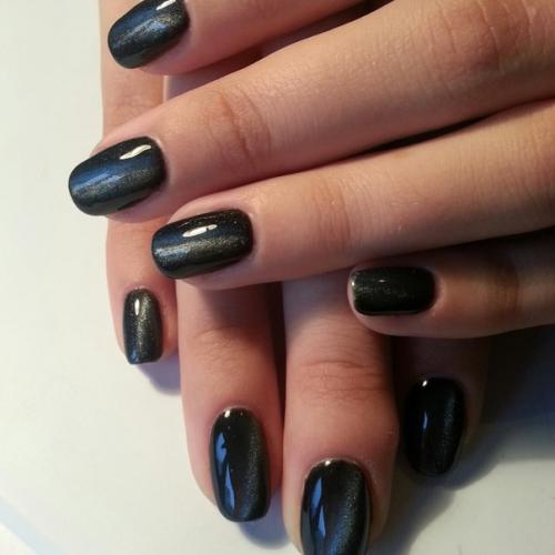 Платный пост!  Милые девушки! 05