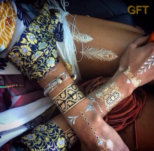 Цены на услуги: 01