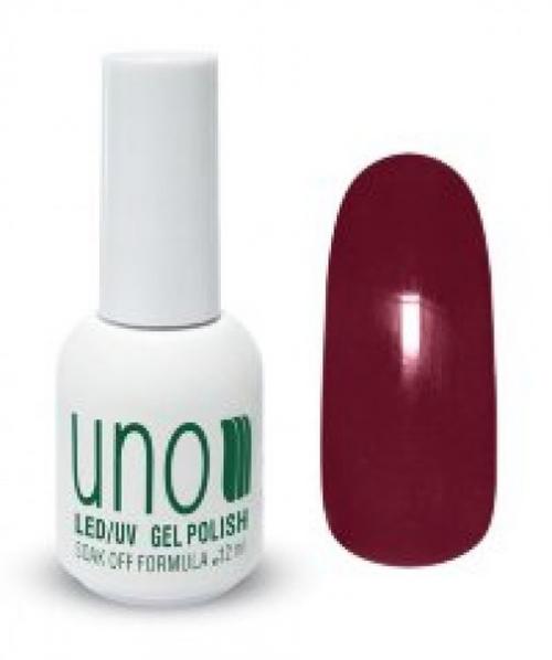 Мастерицы, как вам гель - лаки UNO? 02