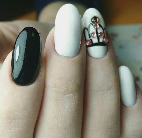 Девочки, оцените работы пожалуйста. 03