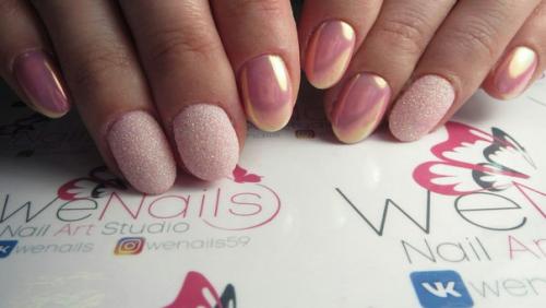 Девочки, оцените работы пожалуйста. 05