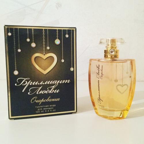 Продам абсолютно новую косметику и бижутерию по очень низким ценам! 07 Продам абсолютно новую косметику и бижутерию по очень низким ценам! 07