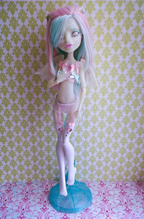 Парам - пам - пам! 09