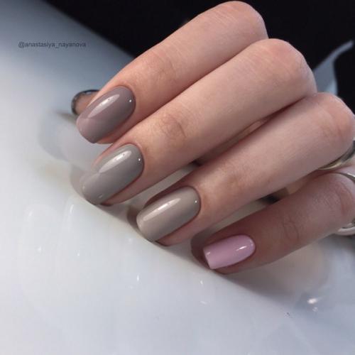 Здравствуйте буду вам очень благодарна за публикацию. 04