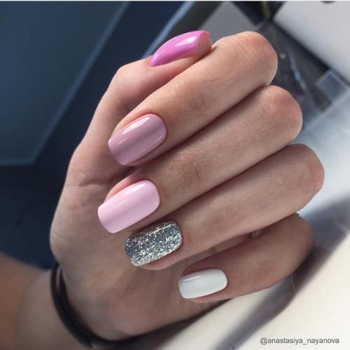 Здравствуйте буду вам очень благодарна за публикацию. 02