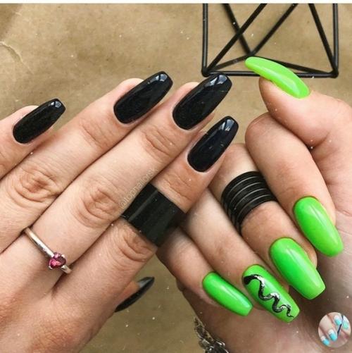 Покидaйте дизайнов нa форму бaлepинa. 03