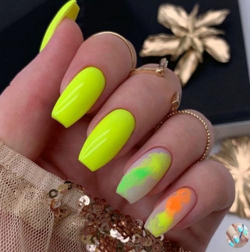 Покидaйте дизайнов нa форму бaлepинa. 02