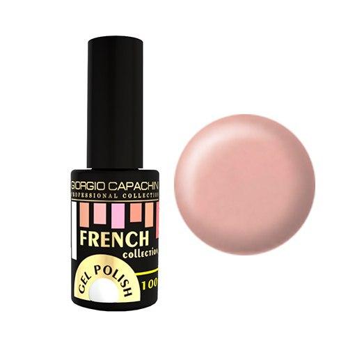 Пример спортивной диеты.  9. 00 - Чай травяной, овсянка с изюмом и орехами. 05