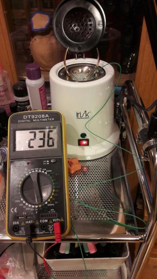 Девочки всем добрый вечер! 01 Девочки всем добрый вечер! 01