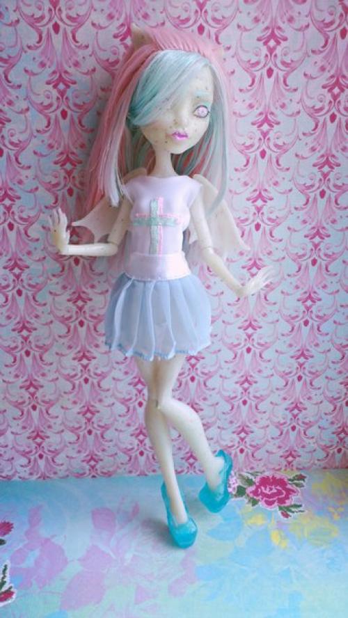 Парам - пам - пам! 03