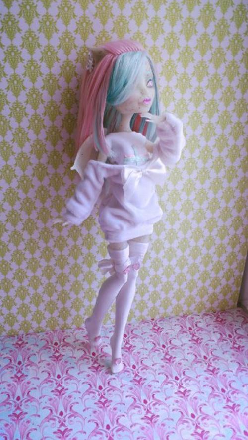 Парам - пам - пам! 04