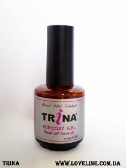 Почему с этой техникой вы сможете победить боль в спине? 01 Почему с этой техникой вы сможете победить боль в спине? 01