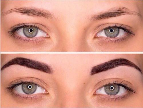 Цены на услуги: 02