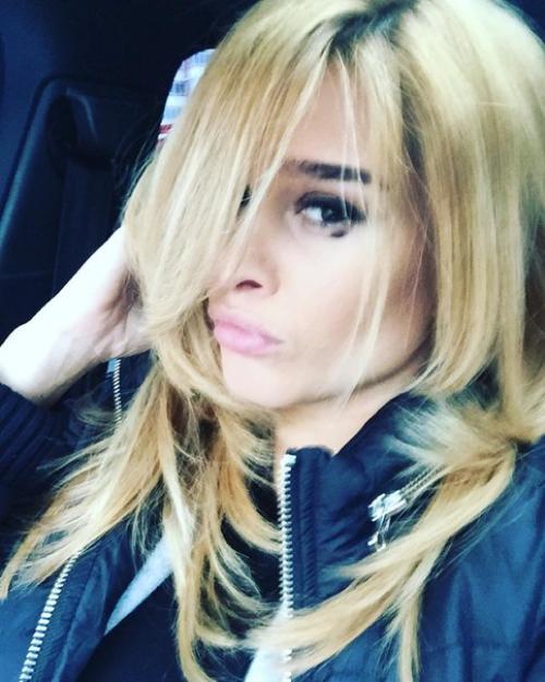 Borodylia. 1. наши то красотки? 04 Borodylia. 1. наши то красотки? 04