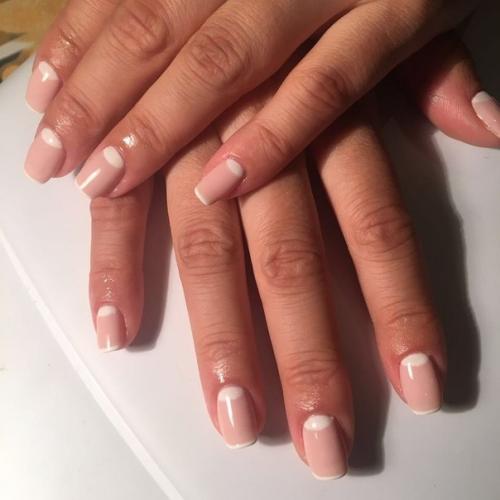 Платный пост!  Милые девушки! 08