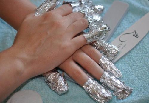 Секреты красоты, о которых ты могла и не знать! 01 Секреты красоты, о которых ты могла и не знать! 01